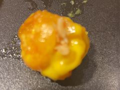 -永安鱼庄·镇江菜(丁卯店)