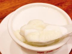 -正德顺順德雙皮奶(中信店)