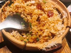 -汤城小厨•粤菜•靓汤(苏州街店)
