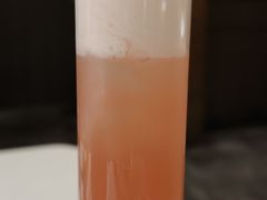 -王品牛排(上海百联又一城店)