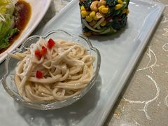 -南方酒店·淮扬菜(回民街店)