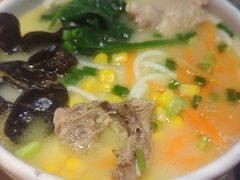 -云海肴云南菜·蒸汽石锅鱼(北京良乡华冠店)