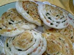 -江记餐厅(罗冲围店)