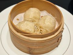 金线油塔-西安饭庄·非遗陕菜(钟楼店)