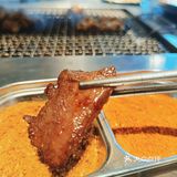 开业三年就两进必吃榜的烤肉店你可千万别错过