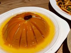 -茅庐毛血旺(烟台大悦城店)