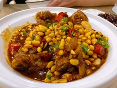 -海燕酒店(惠济路店)