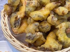 -屋里家延边朝鲜族冷面(梅林3店)