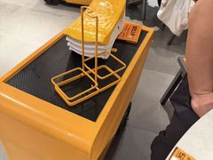 -潮发潮汕牛肉店(长隆店)