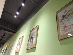-学知乐教育·幼小衔接·小学科辅导(嘉定镇校区)