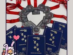 -韦哲国际创意乐高中心(津南永旺中心店)