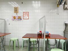 -维记咖啡粉面(福荣街店)