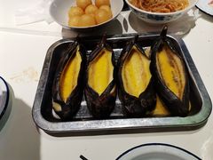 -文和友老长沙龙虾馆(化龙池店)