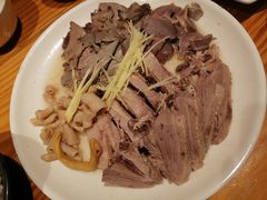 -乡亲鹅肉城(昆山店)