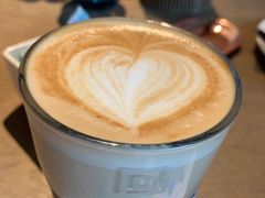 -粤海喜来登酒店·&More聚驿(天河城店)