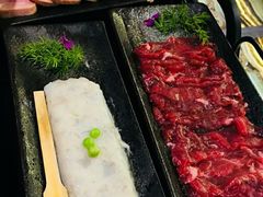 -王家渡火锅(金宝汇店)