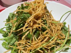 -昌盛德徐州老菜馆