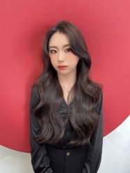 -17style壹柒造型