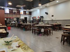 -香辉食馆(新兴路店)