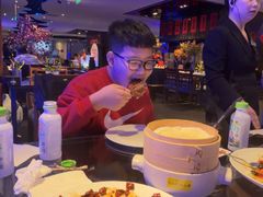 -厦门帝元维多利亚大酒店(环岛路黄厝海滩店)