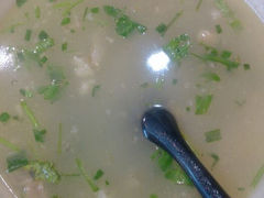 android_upload_pic-小巴辣子川湘菜餐厅(星游城店)