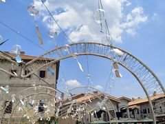 -华谊兄弟（长沙）电影小镇