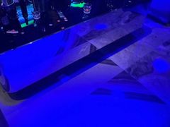 -海乐星KTV(航空路店)