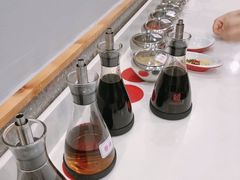 -客临百思德·东北特色馆(龙湖时代天街店)