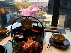 -山缓缓火锅(苏州仁恒仓街店)