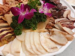 -大理董·董家小厨野生菌火锅(古城旗舰店)