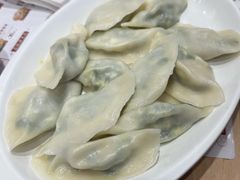 -北京华联购物中心(天通苑店)