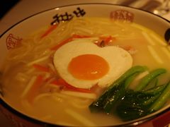 -炳胜私厨(万象前海店)