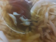-好吃狗凉糕总店