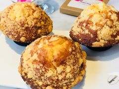 -哈根达斯(上海金山店)