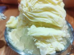 -糖糖屋•糖水•雪花冰店(时尚天河店)