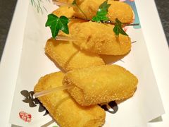 -陕北四窑洞(巨丰店)
