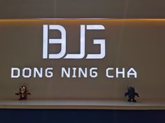 门面-肥·佬凍檸茶(重庆天地店)