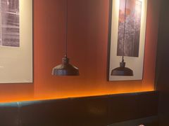 -青年公社烤鸭(蜀山万象汇店)
