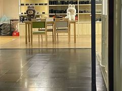 -星光摄影器材城