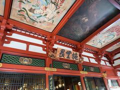 -浅草寺