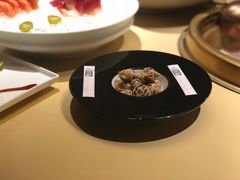 -余欢领鲜火锅(新街口店)