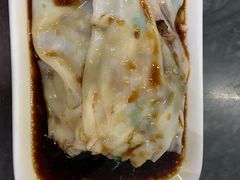 -穗银肠粉店(东川路店)