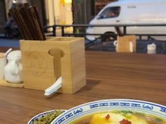 -永丰面馆(汉口路店)