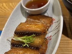 -原製原味(普陀山磐龙店)