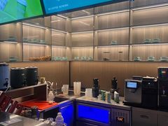 -索拉古贝(义乌北苑店)
