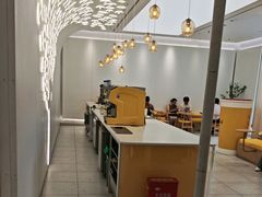 -麦当劳(徐汇漕溪北路百脑汇店)