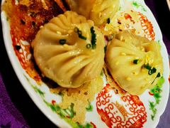 -惠食佳·朱雀(东方商厦店)