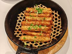 -澜小宴·锦绣江南(金沙滩店)