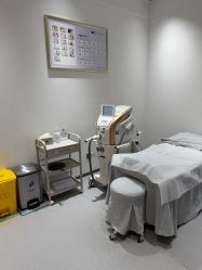 -郑州米兰柏羽集美医疗美容医院
