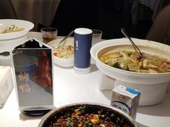 -味界·精致赣菜(招商花园城店)